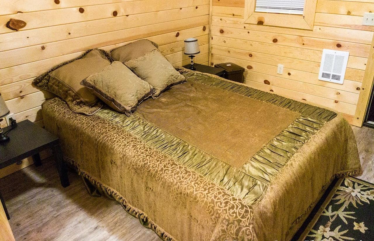 Zion'S Cozy Cabin'S Hildale Dış mekan fotoğraf